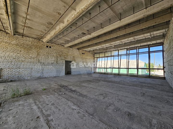 Продам здание, 445 м²