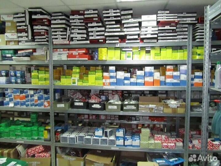 Подшипник ступицы Лада 2108 передний кмпл: подшип