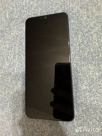 TECNO Spark 9 Pro, 6/128 ГБ