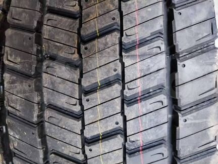 Armstrong 295/80 R22.5 ADR11 ведущая 152/148M M+S