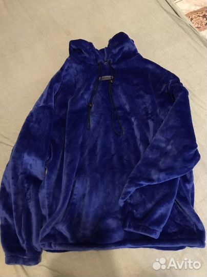 Худи дизайнерское kukla