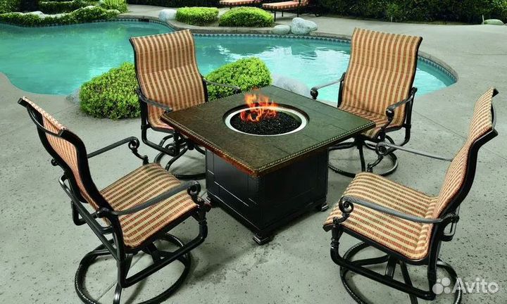 Производственный холдинг металлообработка