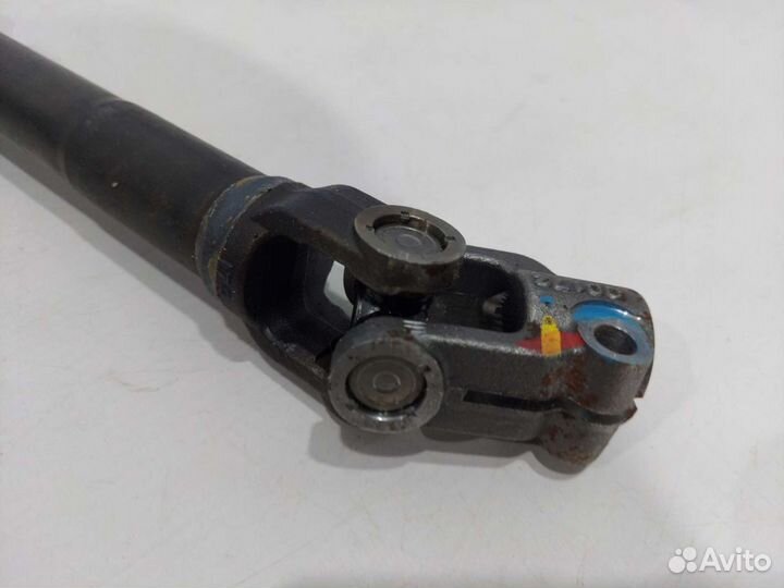 Кардан рулевой Hyundai Tucson TL