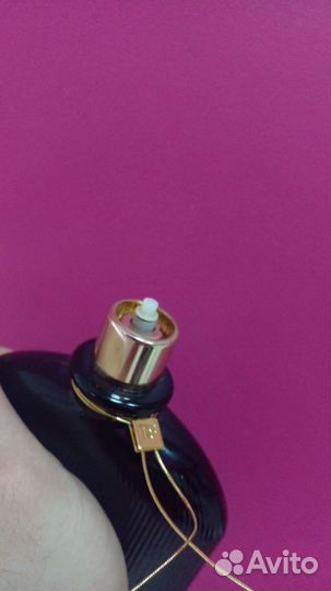 Духи Том форд Tom Ford Black orchid (оригинал)