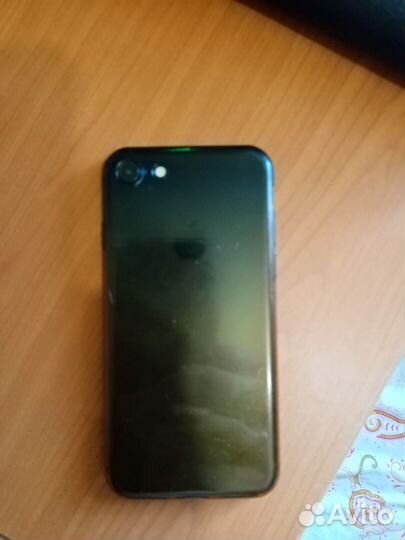 iPhone 7, 32 ГБ