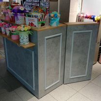 Изготовление мебели на заказ шкафы кухни, Новокузнецк