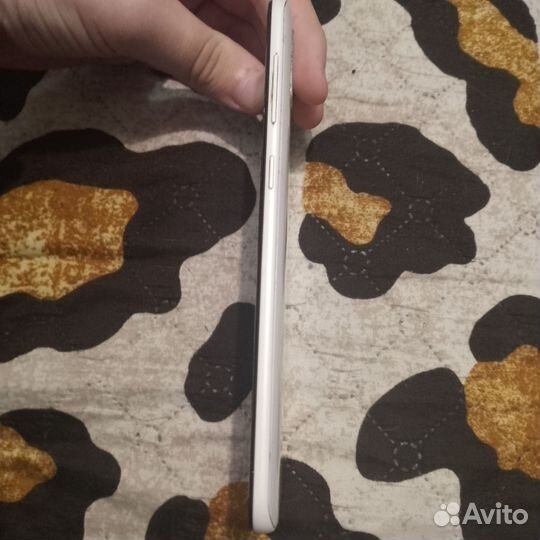 Samsung Galaxy A30s, 4/64 ГБ
