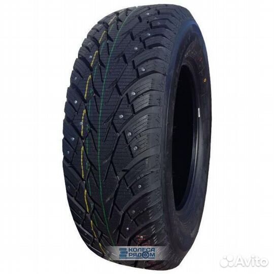 Royal Black Royal Stud 205/55 R16 94T