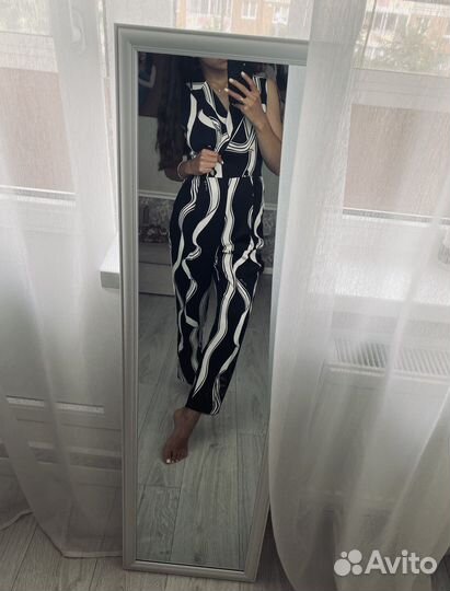 Marella комбинезон