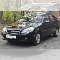 LIFAN Breez (520) 1.3 MT, 2008, 57 500 км, с пробегом, цена 260 000 руб.