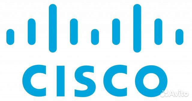 Лицензии Cisco (PLR / oPLR / DNA)