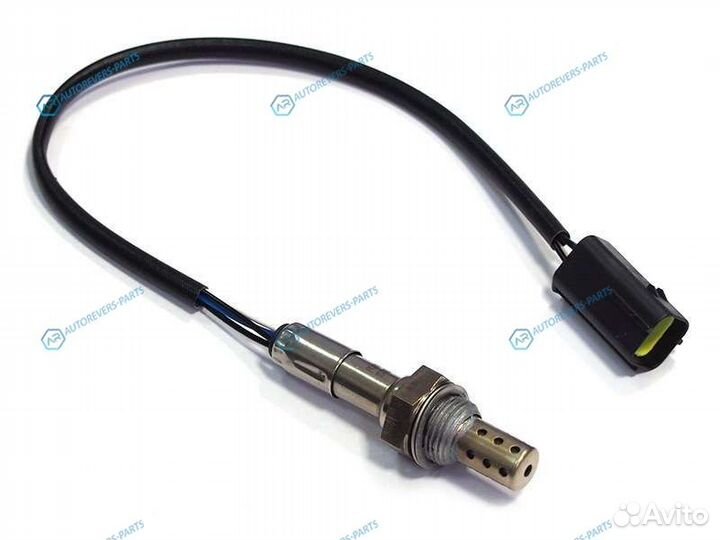 ST-22693-1AA0B Датчик кислородный верхний nissan s