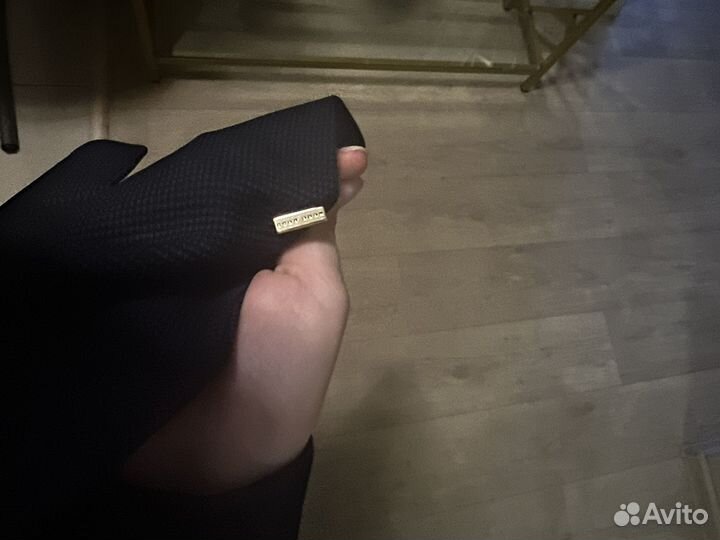 Hugo boss женский пиджак