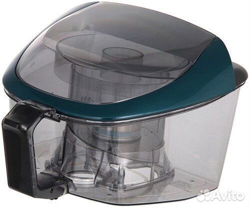 Пылесос Samsung SC18M3140VN