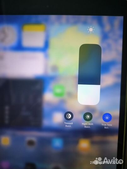 iPad air 3 64gb, iPad планшет