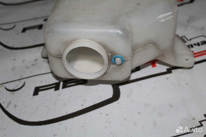 Бачок омывателя honda stepwgn RF3 RF4 RF5 RF6 RF7
