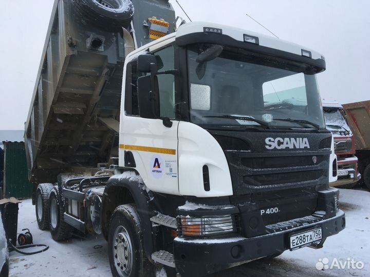 Установка глонасс, подключение к рнис, осиг Москве