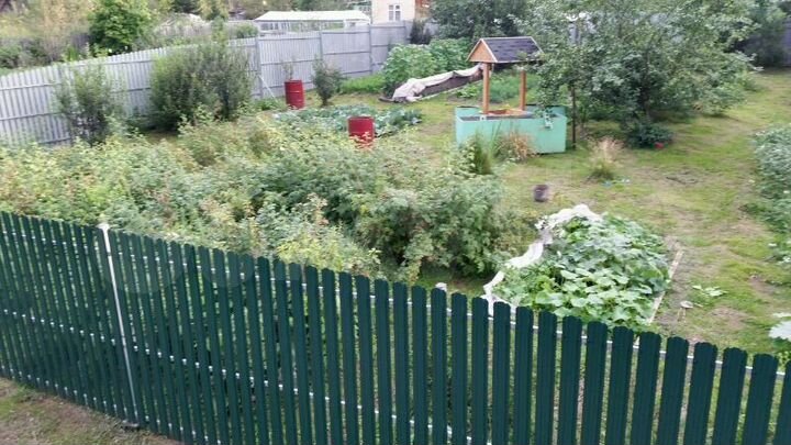 Дача 40 м² на участке 11 сот.