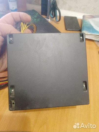 Блок питания для пк 800w