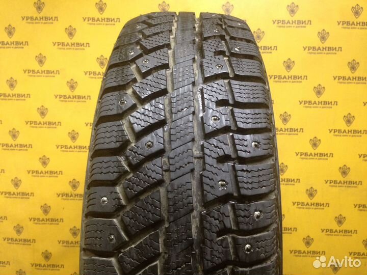 Cordiant Polar 2 195/65 R15 91T