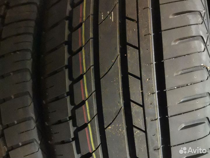 Hankook Ventus Prime 2 K115 235/60 R18