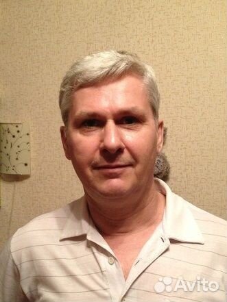 Мастер сантехник электрик