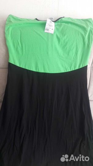 Халат женский