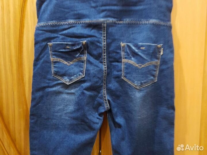 Штаны для беременных