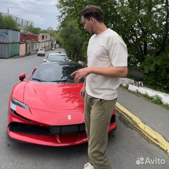 Привезем авто из Кореи, Китая, Японии