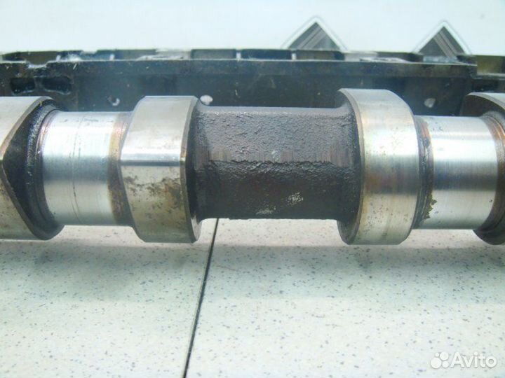 Распредвал впускной Bmw 3 E36