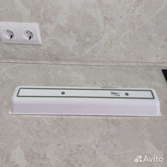 Подставка для ножей IKEA Варьера