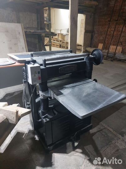 Продам готовый бизнес производство