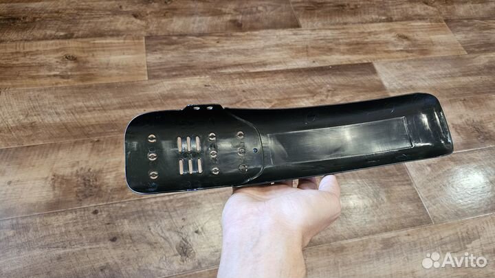 Крыло enlee для горного велосипеда