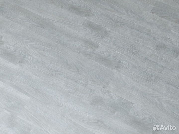 Кварц виниловая плитка