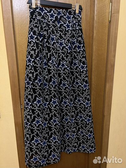 Юбка pinko, размер S