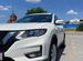 Nissan X-Trail 2.0 CVT, 2022, 25 000 км с пробегом, цена 3100000 руб.