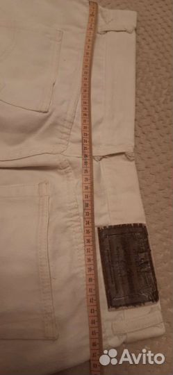 Мужские вещи пакетом отдам