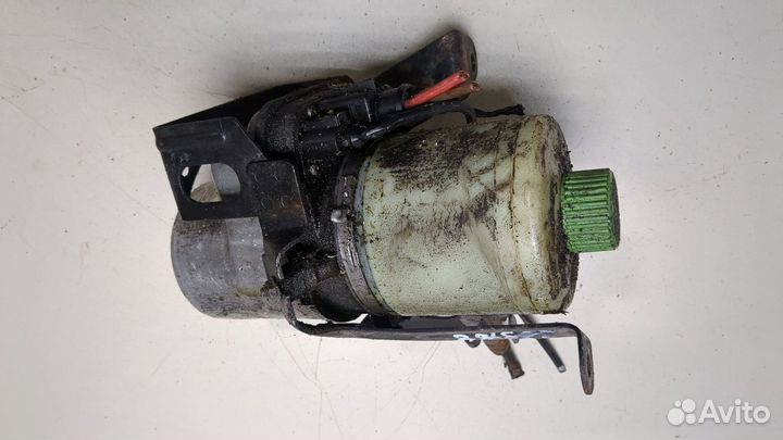 Насос усилителя руля Volkswagen Polo, 2008