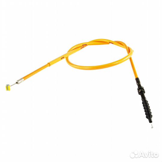 Трос сцепления otom NC