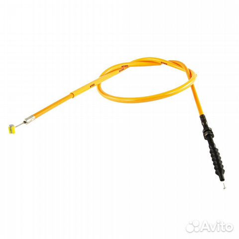 Трос сцепления otom NC