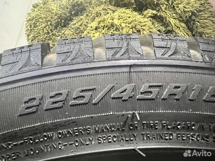 Колеса на bmw f30