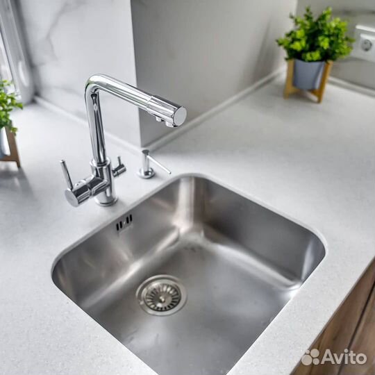 Мебель на заказ.Кухни.Шкафы.Гардеробные