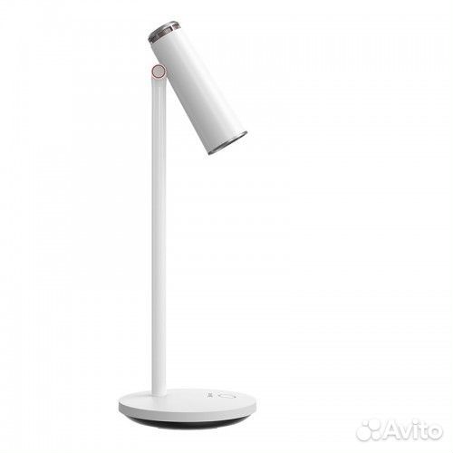 Лампа на аккумуляторе Baseus I-wok