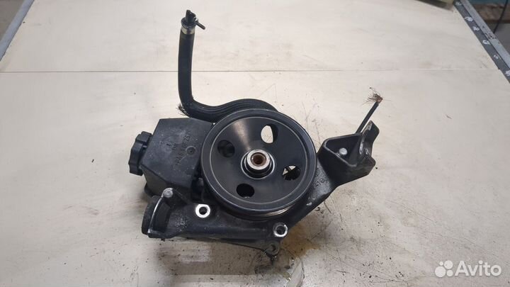 Гур Mercedes C W203, 2001