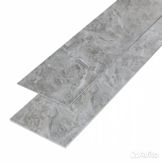 Ламинат влагостойкий