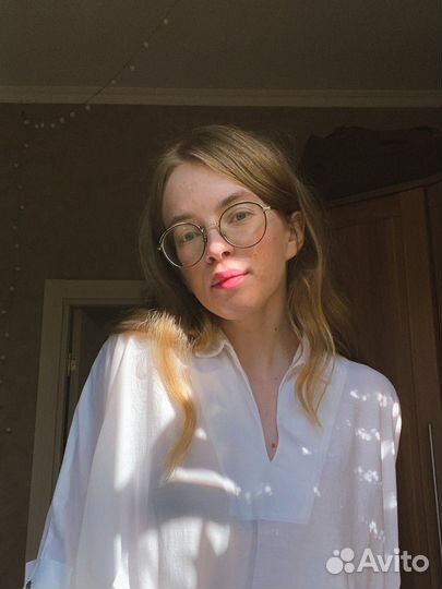 Репетитор по обществознанию