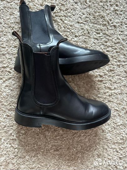 Ботинки челси H&M 41