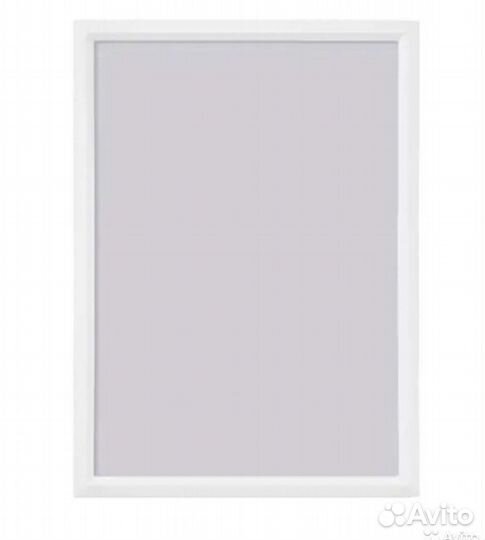 Yllevad Рамка IKEA 13х18