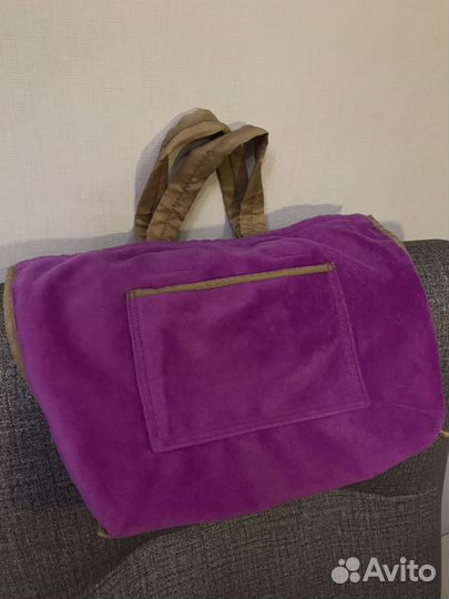 Cумка детская