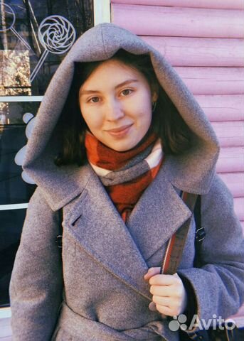 Уроки игры на фортепиано, сольфеджио